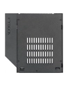 Icy Dock MB411SPO-2B - nr 32