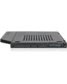 Icy Dock MB411SPO-2B - nr 36