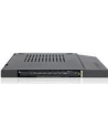 Icy Dock MB411SPO-2B - nr 38