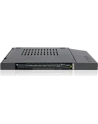 Icy Dock MB411SPO-2B - nr 40