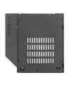 Icy Dock MB411SPO-2B - nr 43