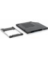 Icy Dock MB411SPO-2B - nr 46
