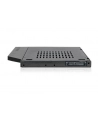 Icy Dock MB411SPO-2B - nr 48