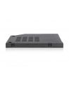 Icy Dock MB411SPO-2B - nr 49