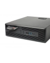 Icy Dock MB411SPO-2B - nr 55
