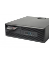 Icy Dock MB411SPO-2B - nr 6