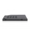 Icy Dock MB411SPO-2B - nr 9