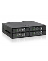 Icy Dock MB699VP-B - nr 13