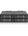 Icy Dock MB699VP-B - nr 21