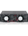 Icy Dock MB699VP-B - nr 24