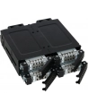 Icy Dock MB699VP-B - nr 32