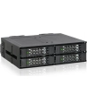 Icy Dock MB699VP-B - nr 34