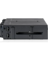 Icy Dock MB699VP-B - nr 37