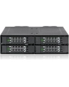 Icy Dock MB699VP-B - nr 46