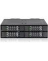 Icy Dock MB699VP-B - nr 49