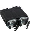 Icy Dock MB699VP-B - nr 50