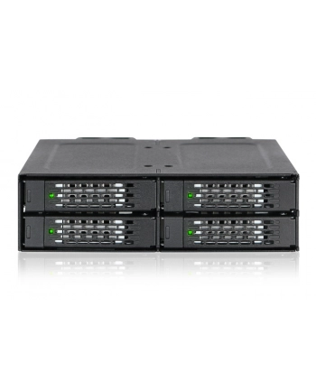 Icy Dock MB699VP-B nr 2