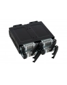 Icy Dock MB699VP-B - nr 8
