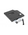 Icy Dock MB411SKO-B - nr 10