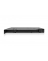 Icy Dock MB411SKO-B - nr 11