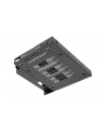 Icy Dock MB411SKO-B - nr 14