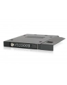 Icy Dock MB411SKO-B - nr 17