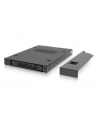 Icy Dock MB411SKO-B - nr 19