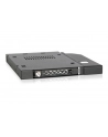 Icy Dock MB411SKO-B - nr 21