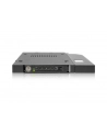 Icy Dock MB411SKO-B - nr 22