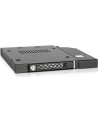 Icy Dock MB411SKO-B - nr 23