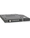Icy Dock MB411SKO-B - nr 29