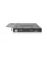 Icy Dock MB411SKO-B - nr 2