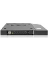 Icy Dock MB411SKO-B - nr 32