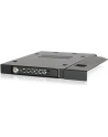 Icy Dock MB411SKO-B - nr 33