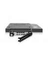 Icy Dock MB411SKO-B - nr 3