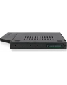 Icy Dock MB411SPO-1B - nr 13