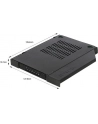 Icy Dock MB411SPO-1B - nr 16