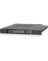 Icy Dock MB411SPO-1B - nr 20