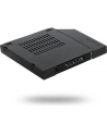 Icy Dock MB411SPO-1B - nr 27