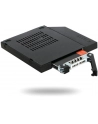 Icy Dock MB411SPO-1B - nr 29
