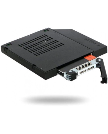 Icy Dock MB411SPO-1B