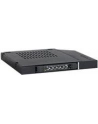 Icy Dock MB411SPO-1B - nr 30