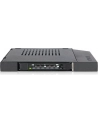 Icy Dock MB411SPO-1B - nr 5