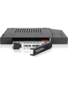 Icy Dock MB411SPO-1B - nr 6