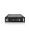 Icy Dock ToughArmor MB601VK-B - nr 10