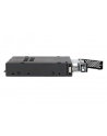Icy Dock ToughArmor MB601VK-B - nr 12
