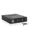 Icy Dock ToughArmor MB601VK-B - nr 14
