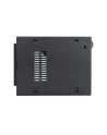 Icy Dock ToughArmor MB601VK-B - nr 19