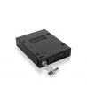 Icy Dock ToughArmor MB601VK-B - nr 20