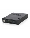 Icy Dock ToughArmor MB601VK-B - nr 22